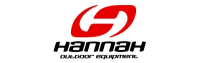 logo_hannah_2_200x63.png
